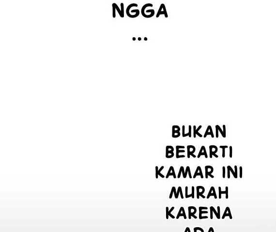 Halaman 43 dari 82