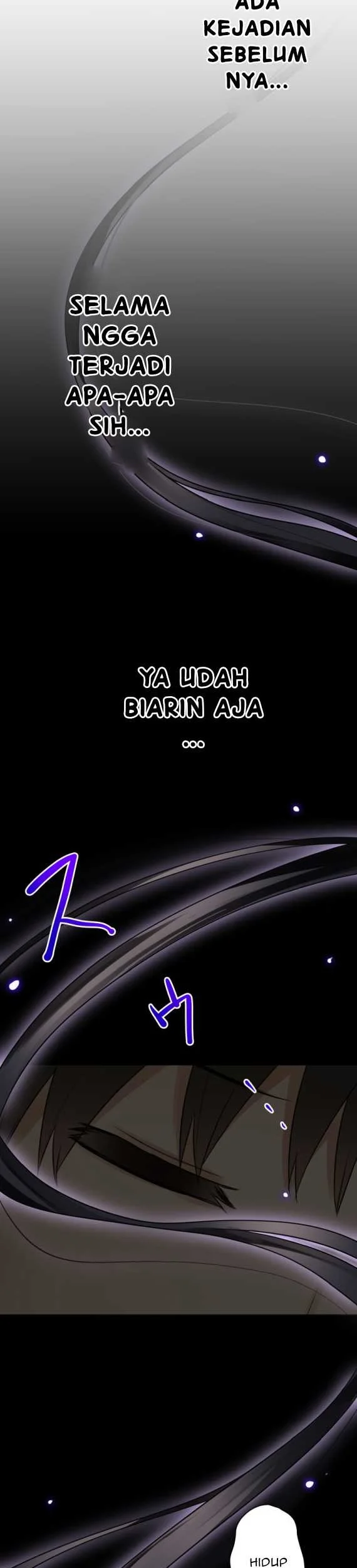 Halaman 44 dari 82