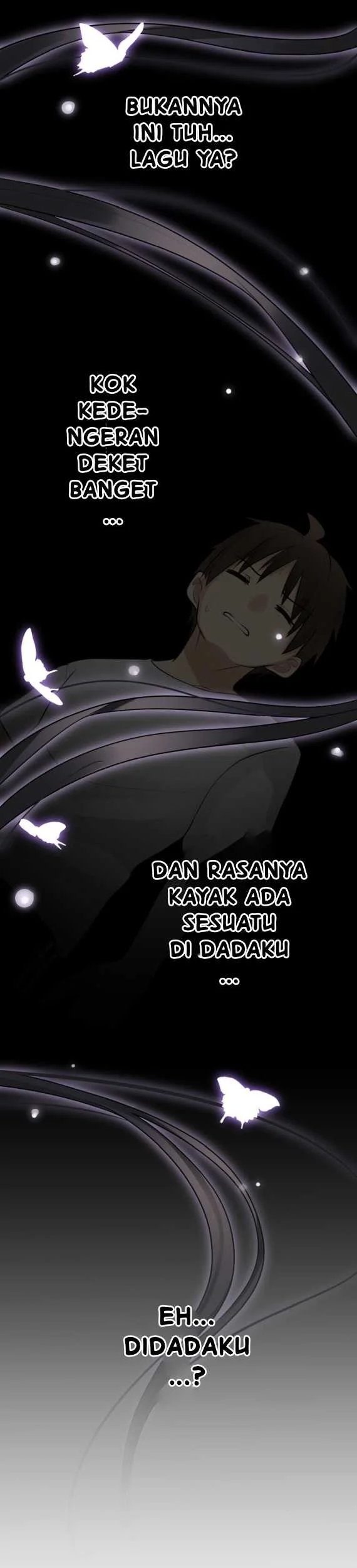 Halaman 48 dari 82
