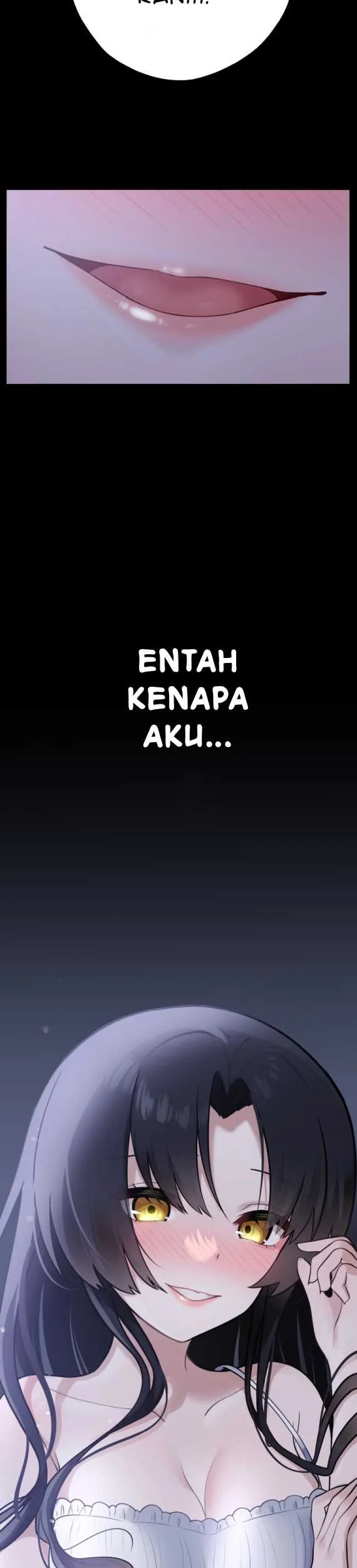 Halaman 6 dari 82
