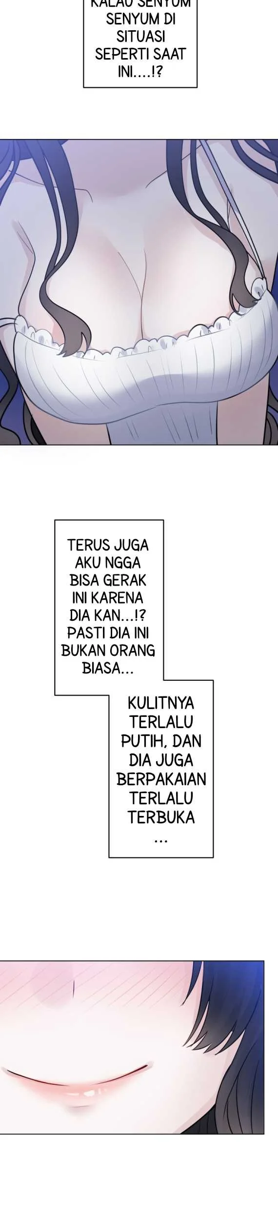 Halaman 60 dari 82