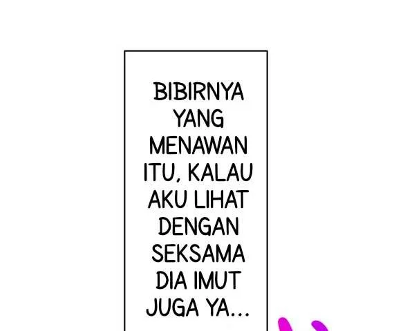 Halaman 61 dari 82