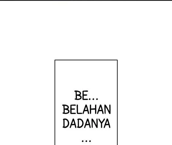 Halaman 69 dari 82