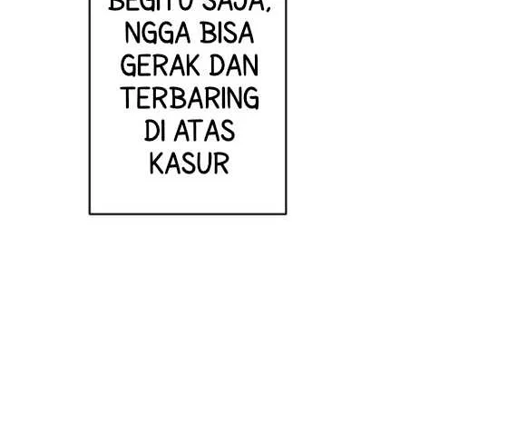 Halaman 79 dari 82