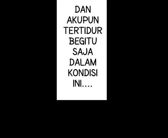 Halaman 81 dari 82