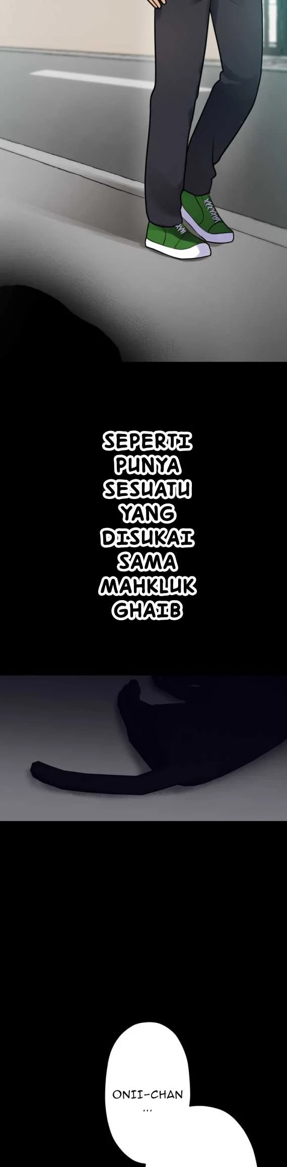 Halaman 3 dari 34