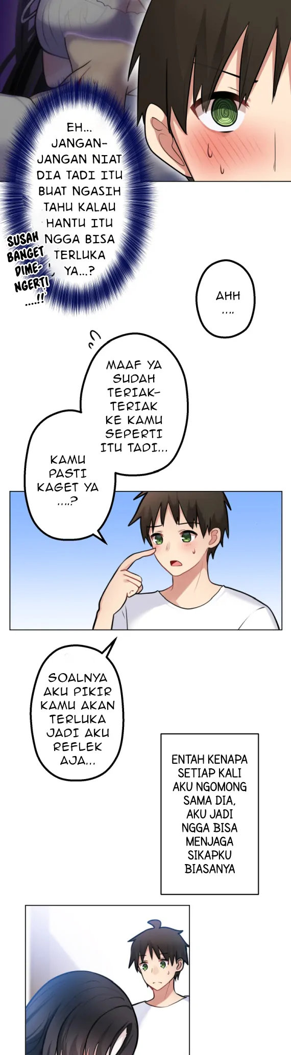 Halaman 18 dari 42