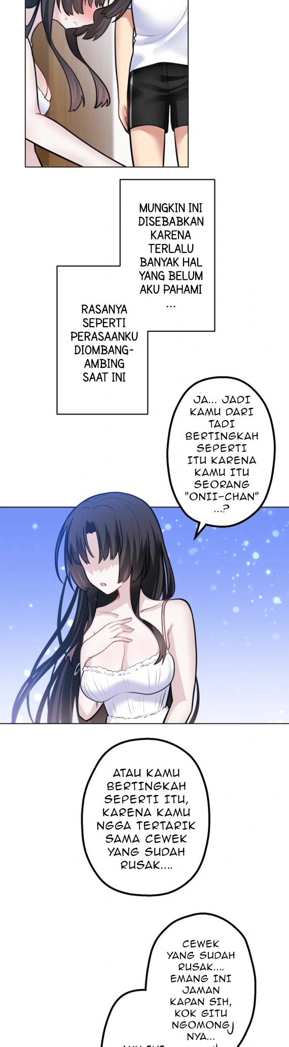 Halaman 19 dari 42