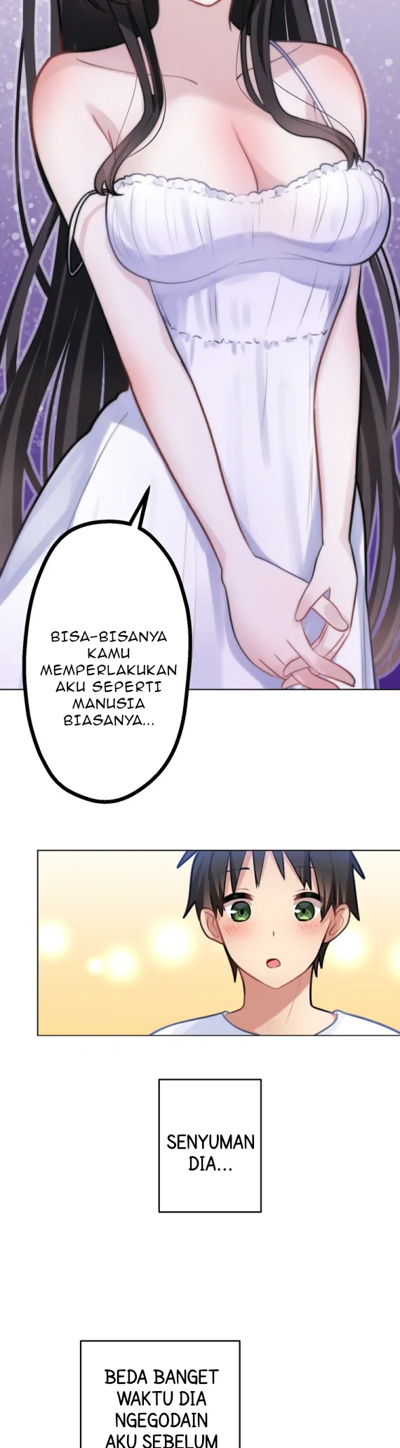 Halaman 22 dari 42