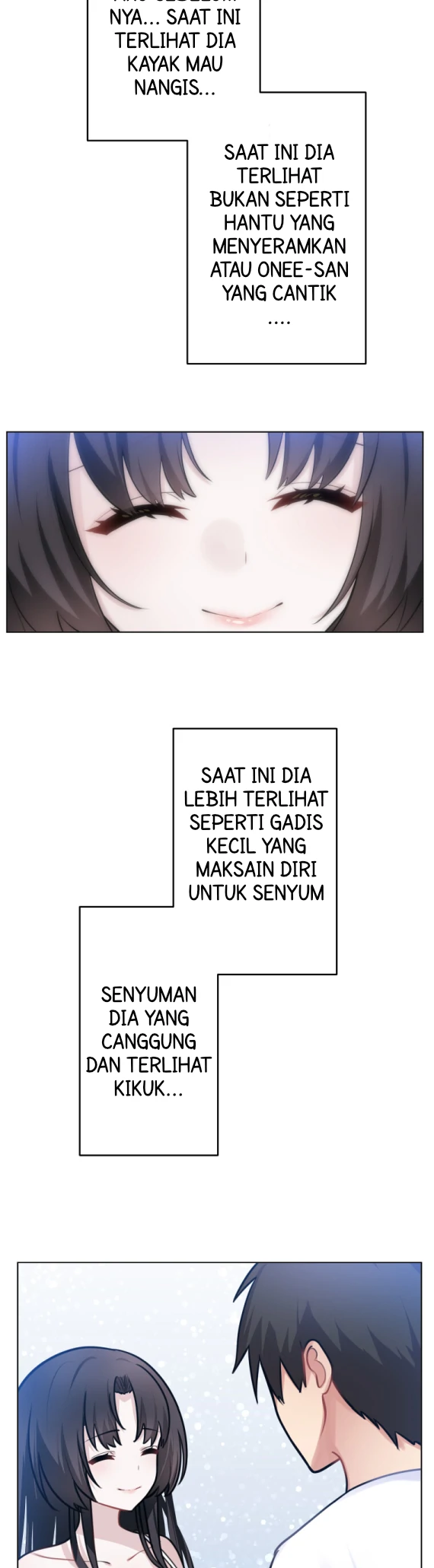 Halaman 23 dari 42