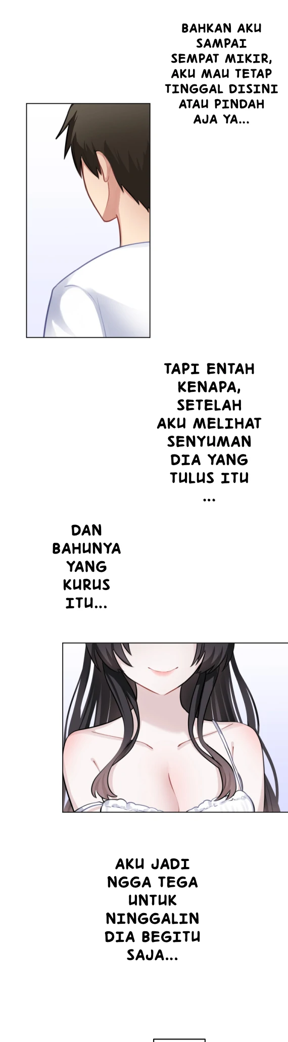 Halaman 25 dari 42