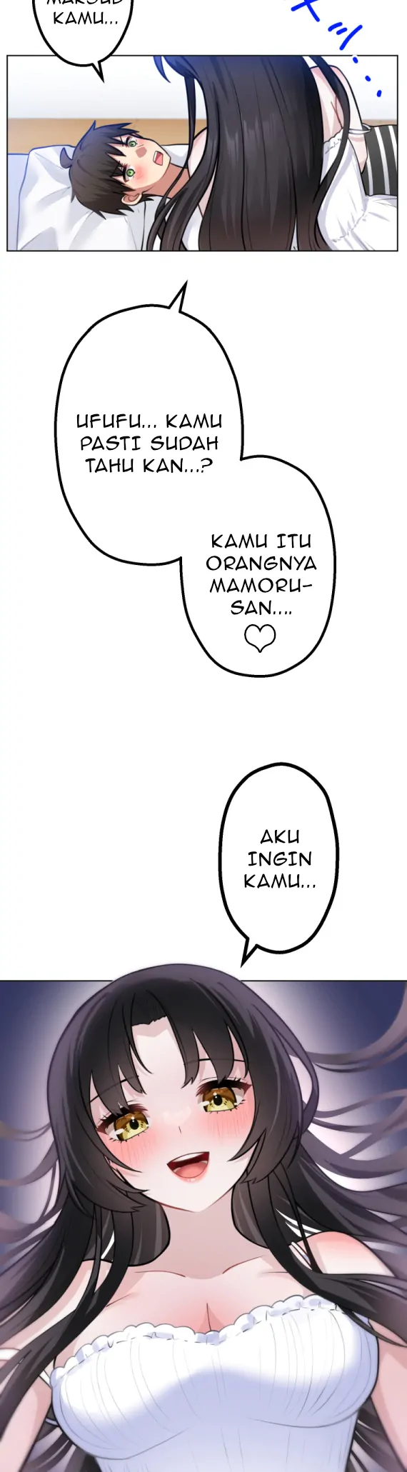 Halaman 33 dari 42