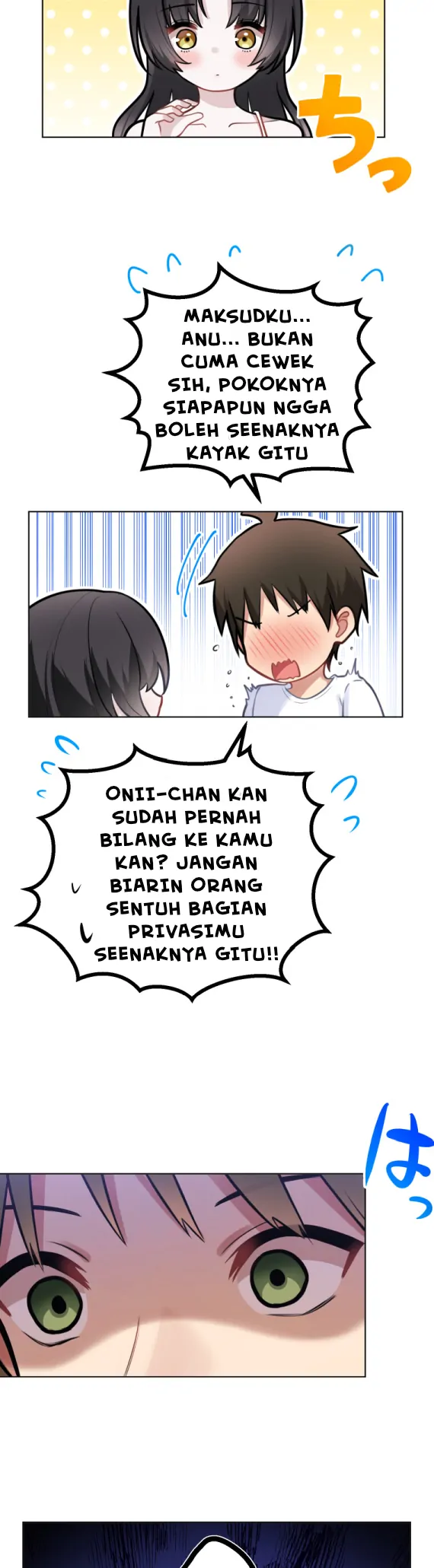 Halaman 5 dari 42