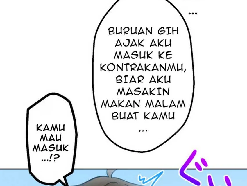 Halaman 11 dari 66