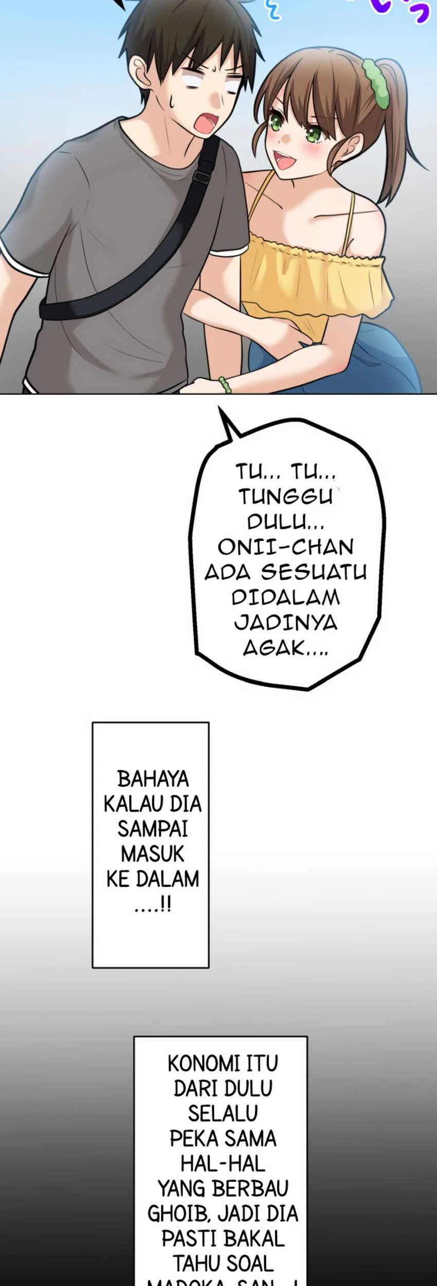 Halaman 12 dari 66