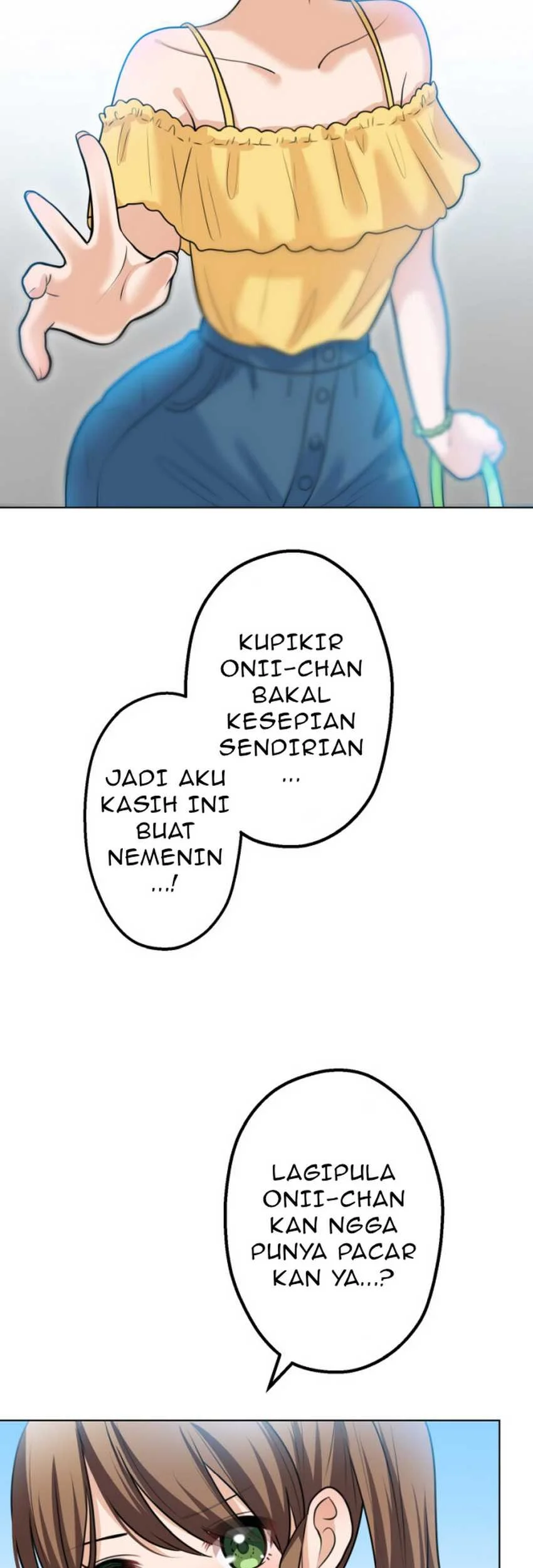 Halaman 20 dari 66