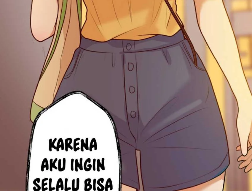 Halaman 27 dari 66