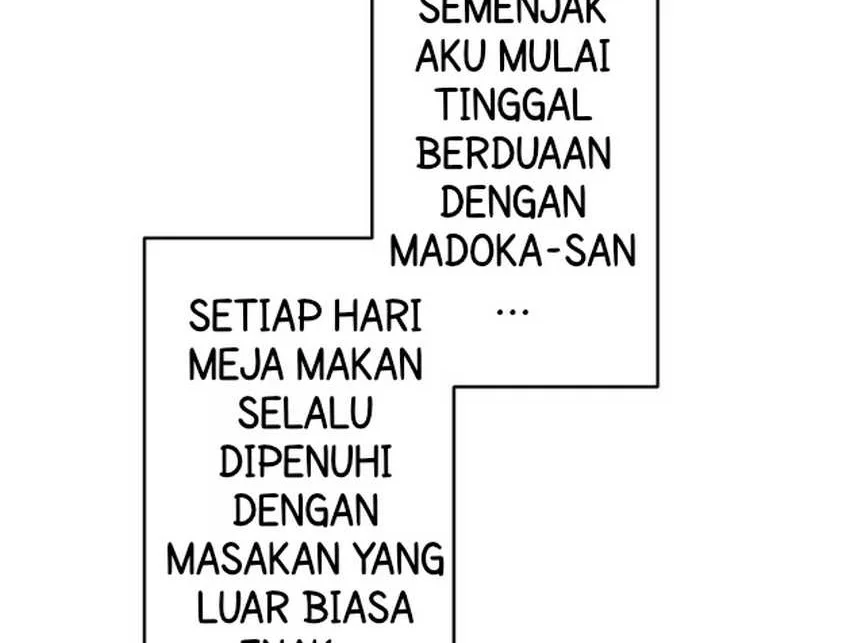 Halaman 31 dari 66