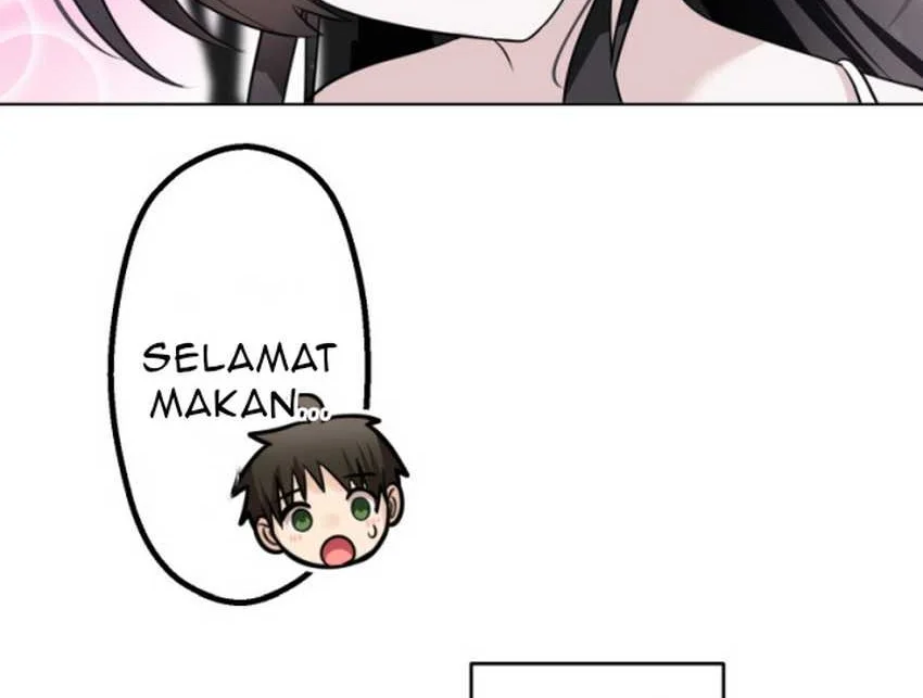 Halaman 33 dari 66