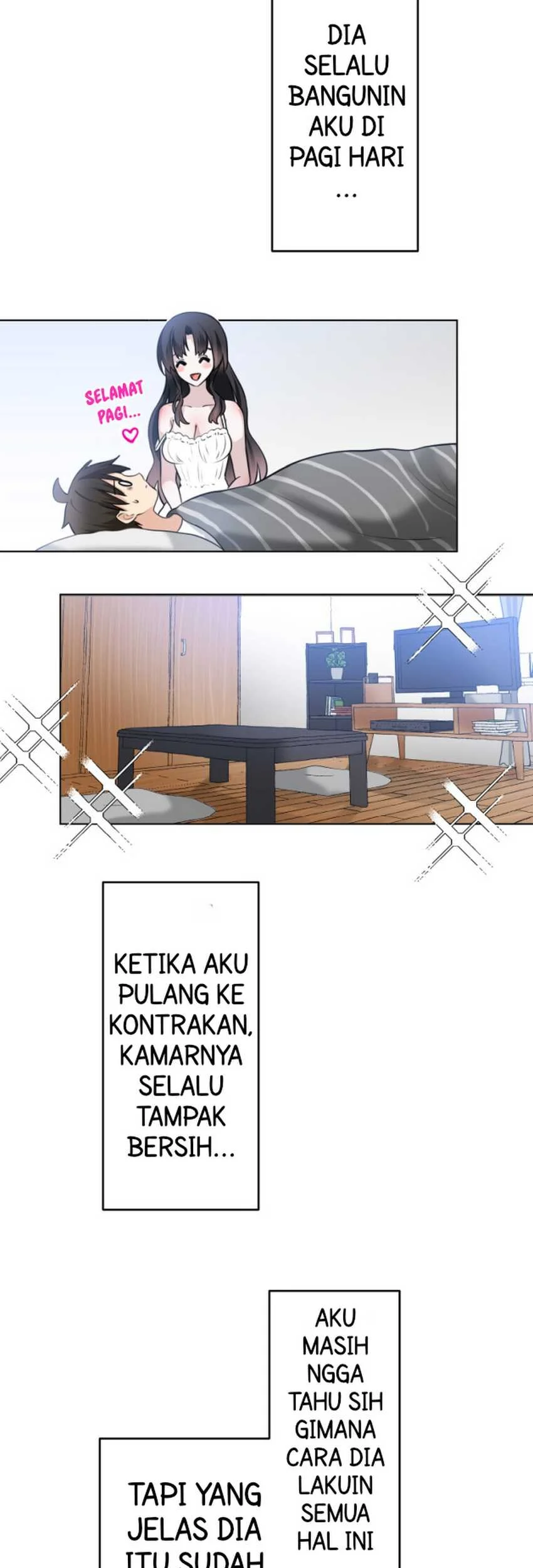 Halaman 34 dari 66