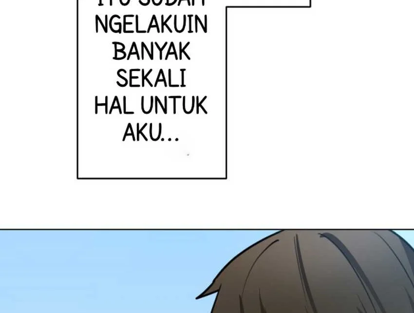 Halaman 35 dari 66
