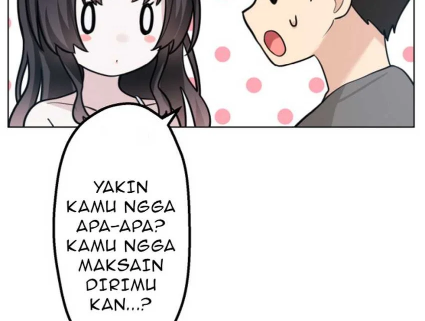 Halaman 37 dari 66