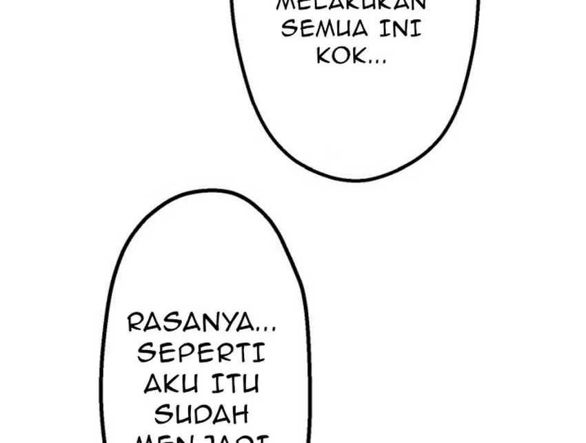 Halaman 39 dari 66