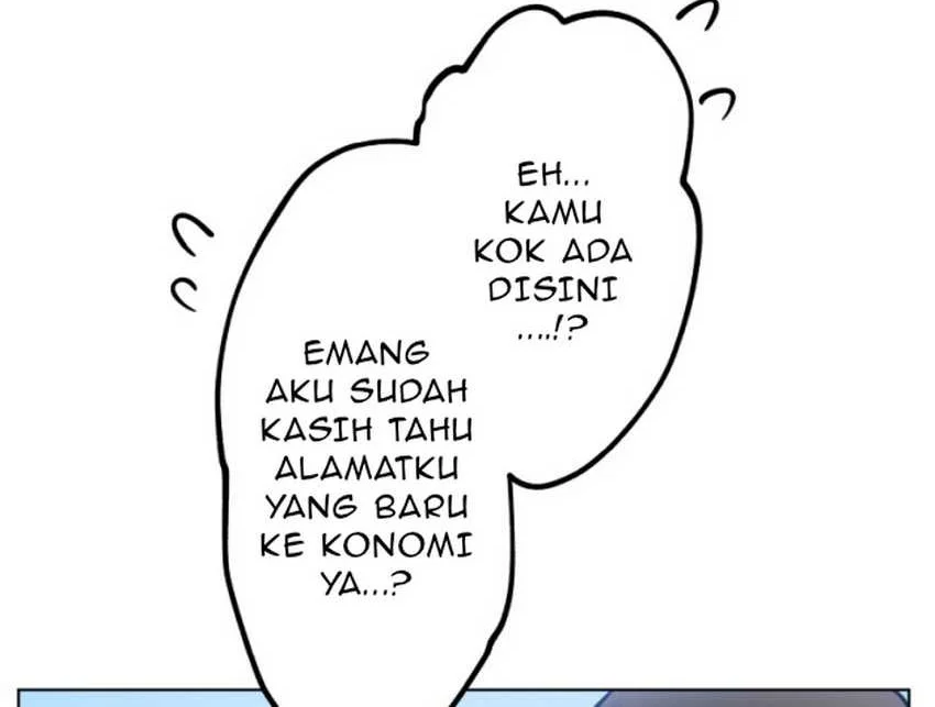 Halaman 5 dari 66