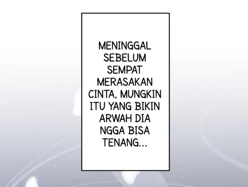 Halaman 41 dari 66