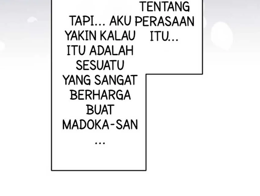 Halaman 43 dari 66
