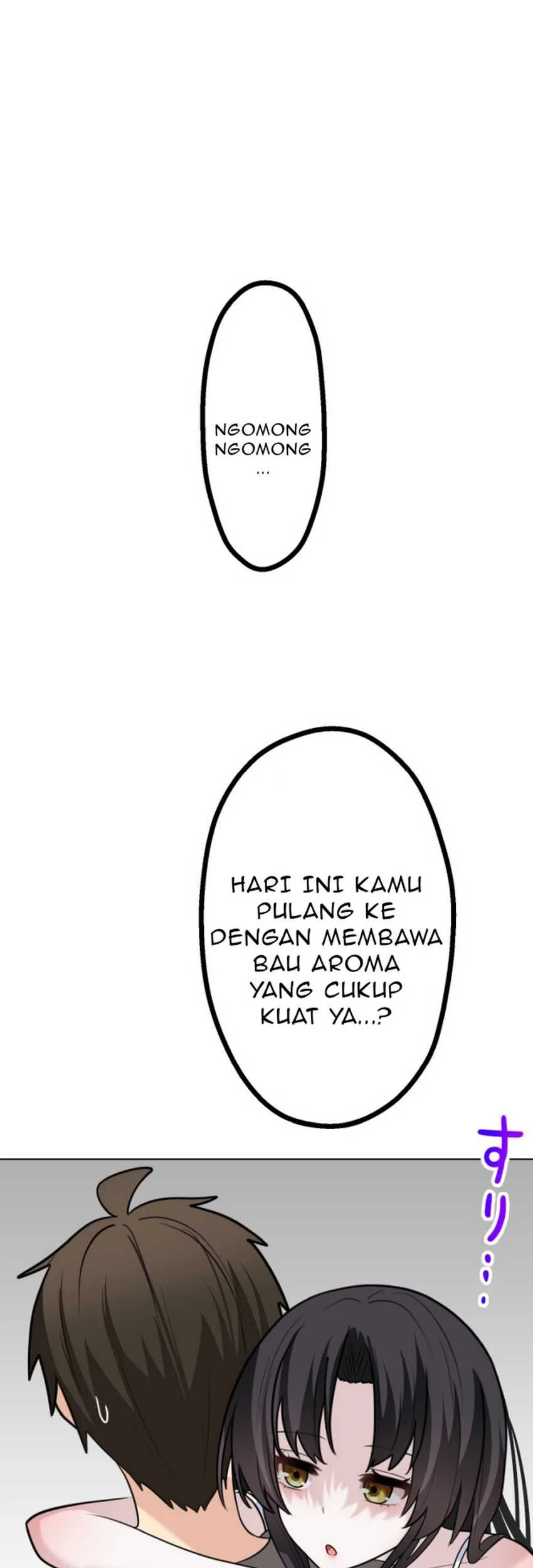 Halaman 44 dari 66