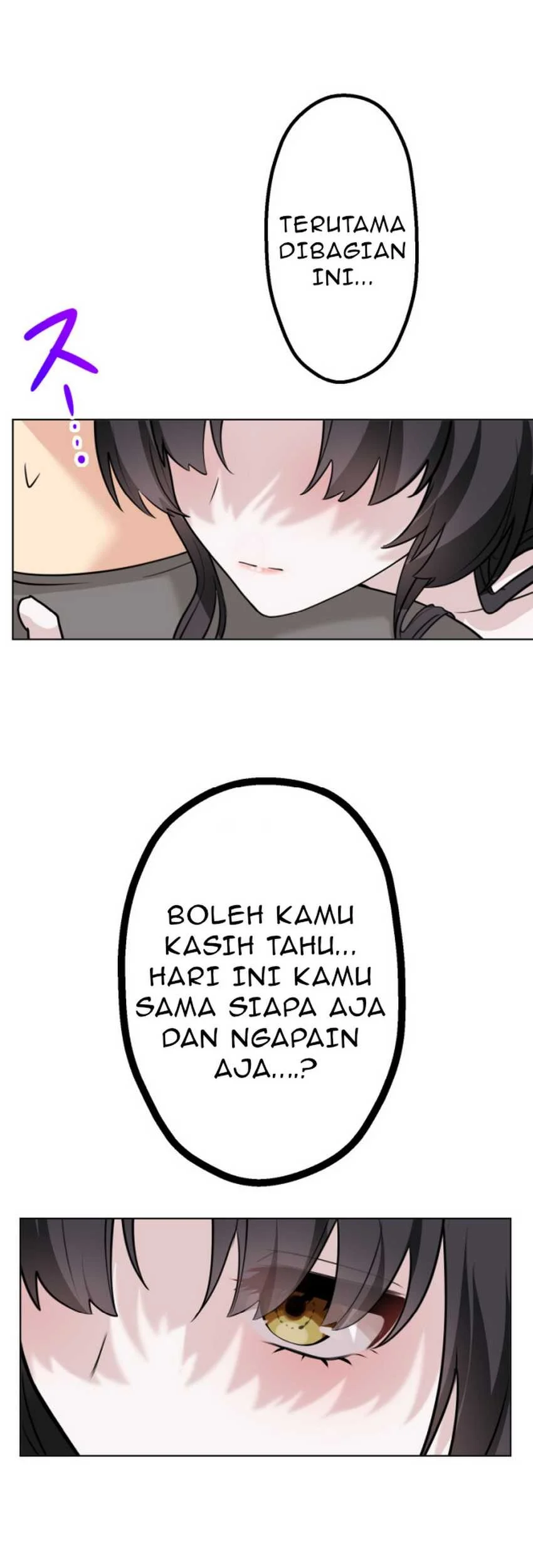 Halaman 46 dari 66