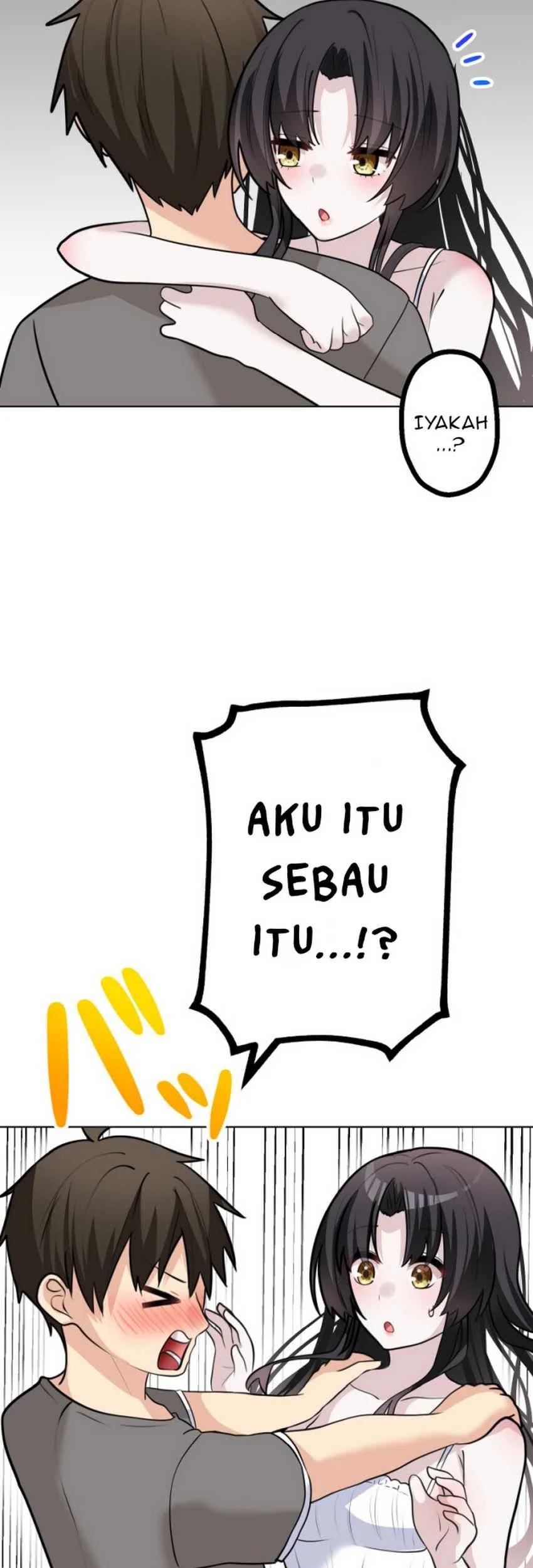 Halaman 48 dari 66
