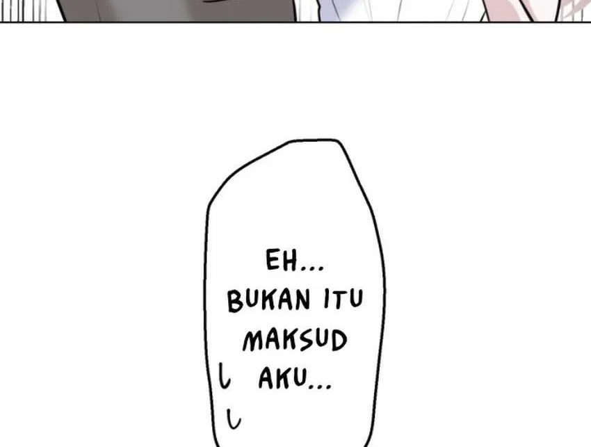 Halaman 49 dari 66