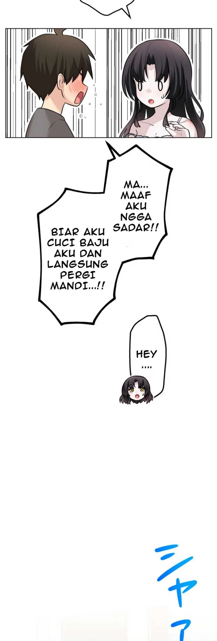 Halaman 50 dari 66