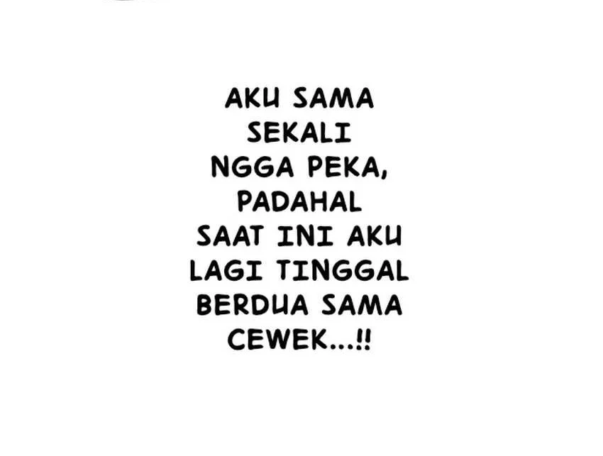 Halaman 53 dari 66