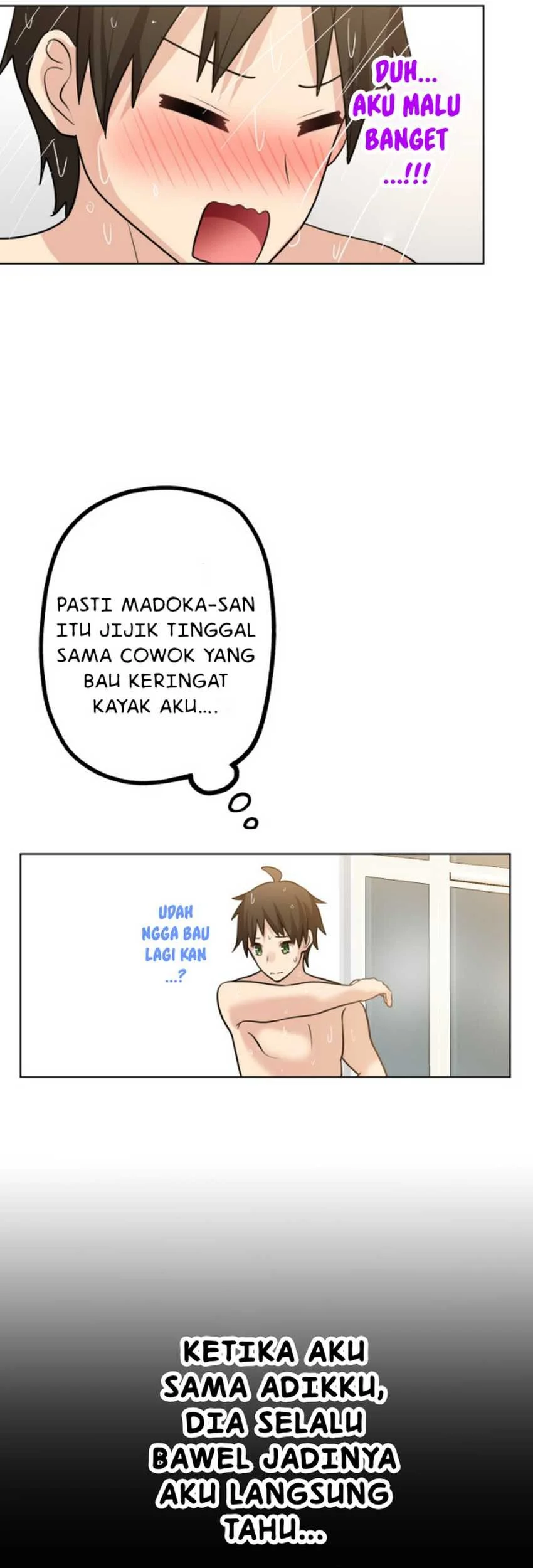 Halaman 54 dari 66