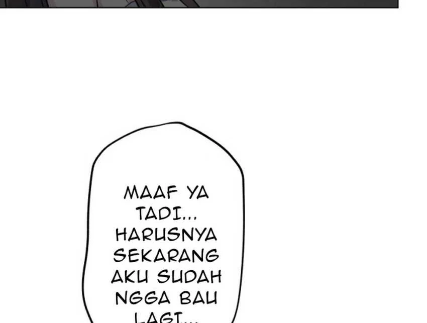 Halaman 63 dari 66