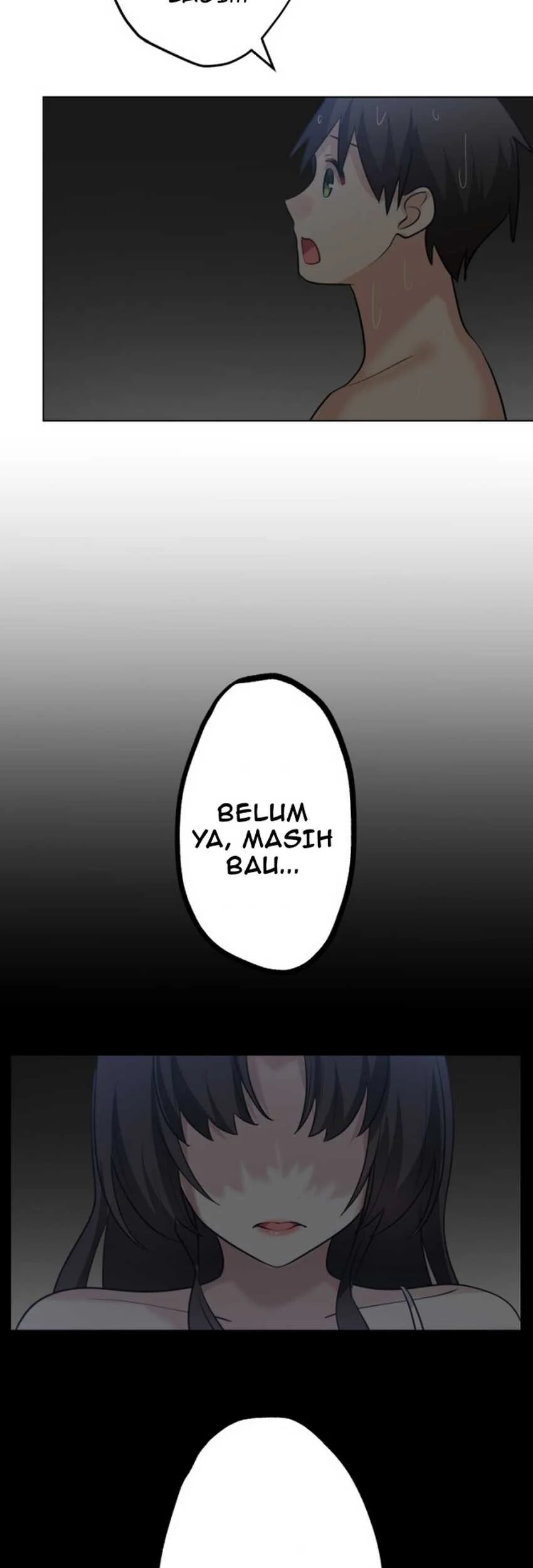 Halaman 64 dari 66