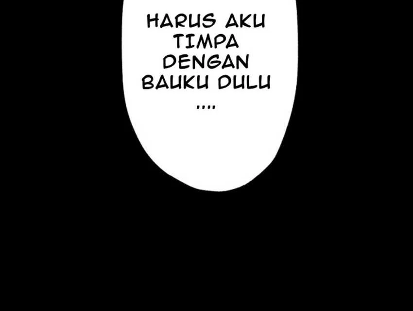 Halaman 65 dari 66