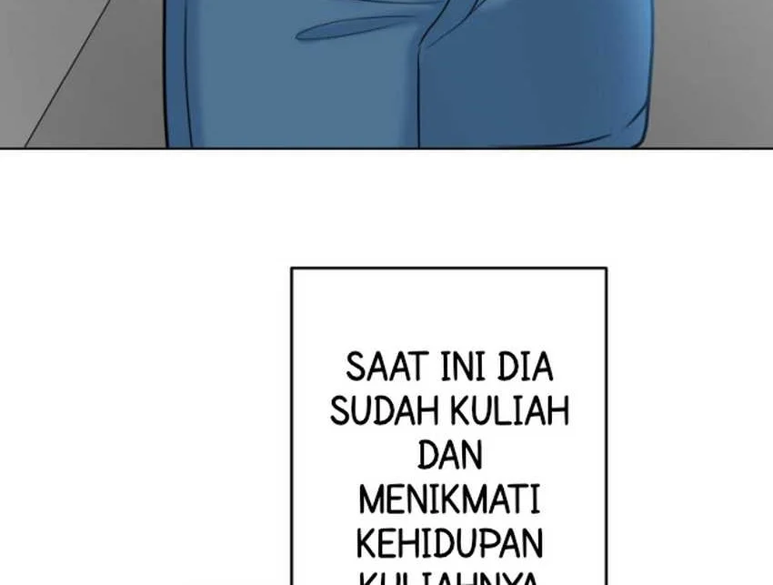 Halaman 9 dari 66