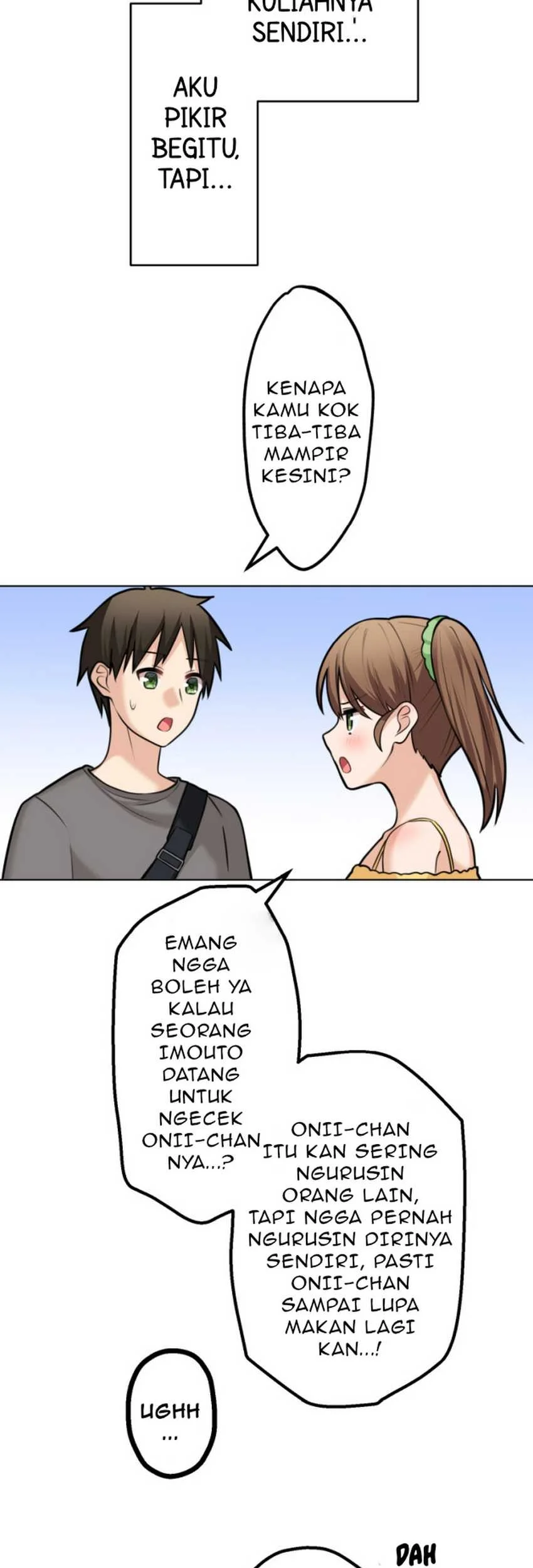 Halaman 10 dari 66