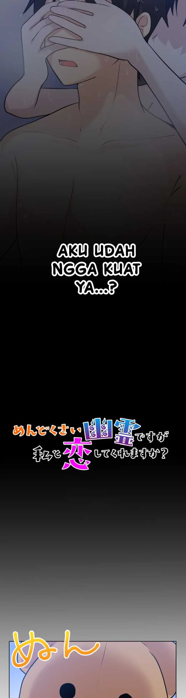 Halaman 11 dari 34