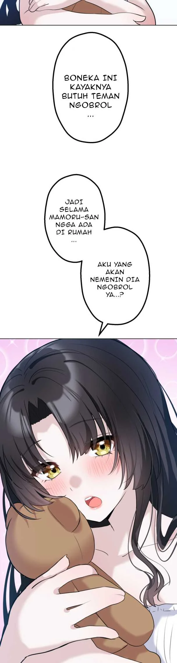 Halaman 17 dari 34