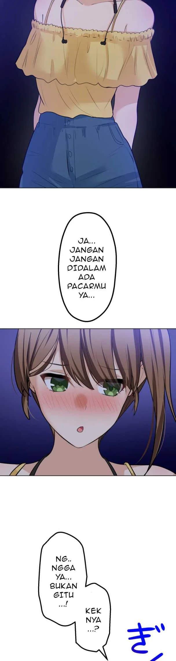 Halaman 30 dari 34