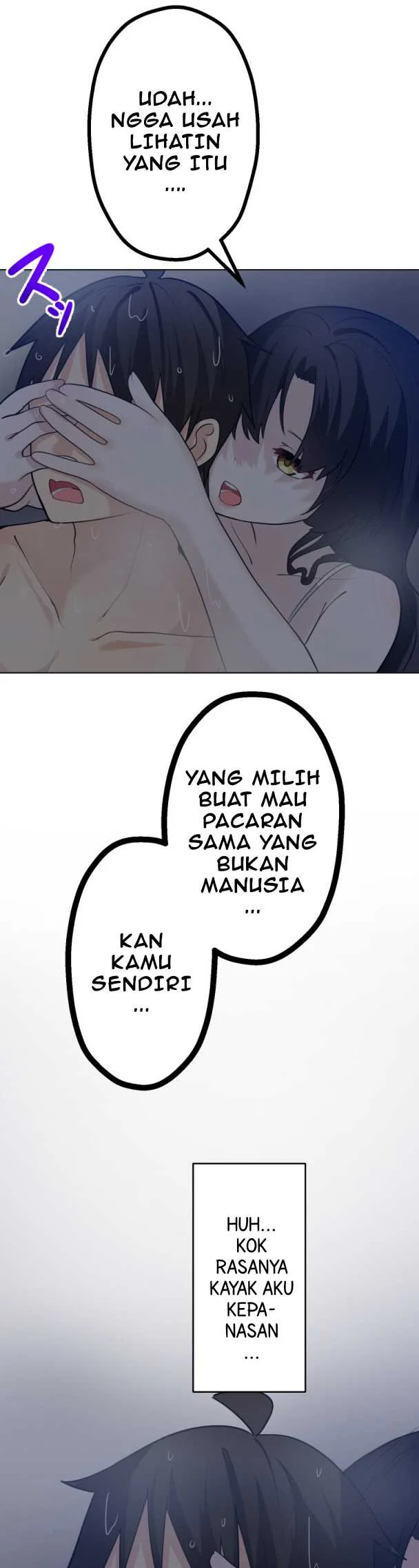 Halaman 10 dari 34