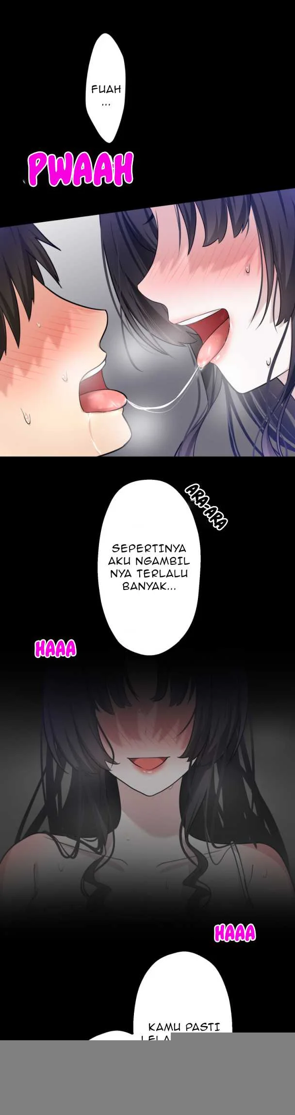 Halaman 16 dari 34