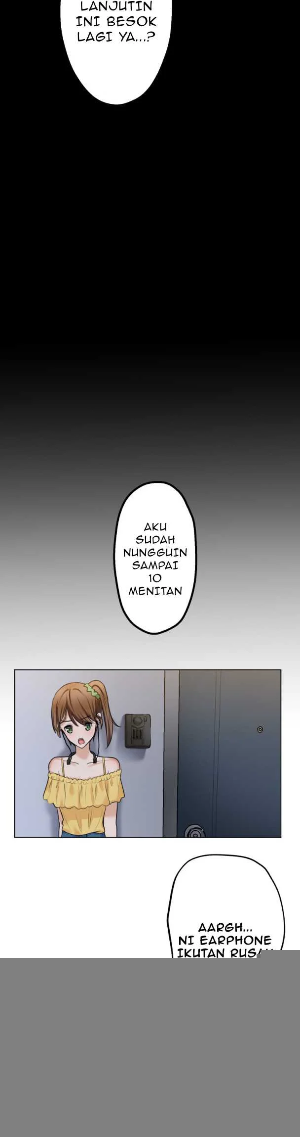 Halaman 17 dari 34