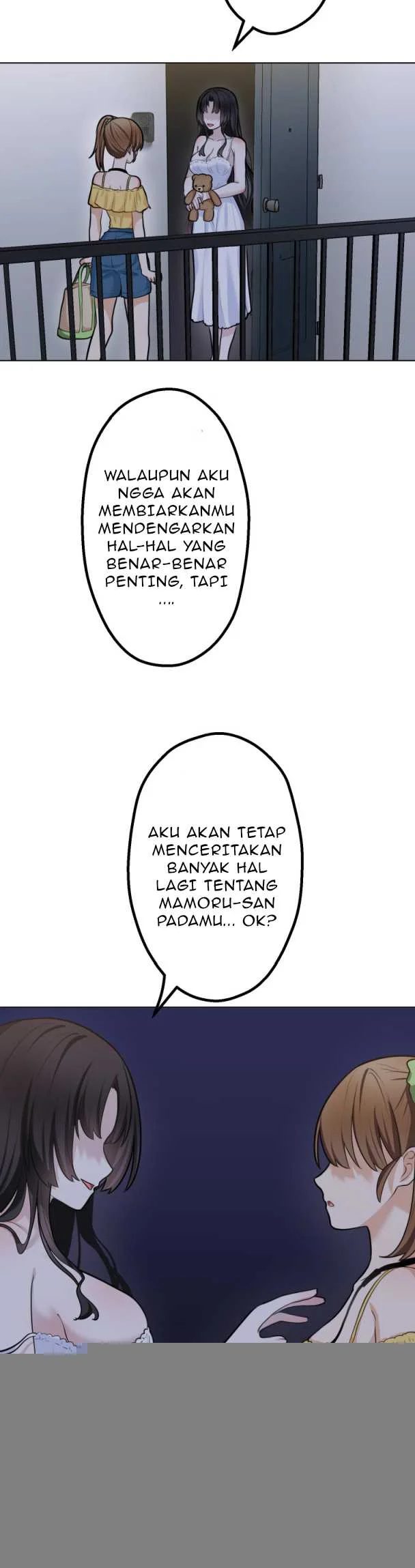 Halaman 25 dari 34
