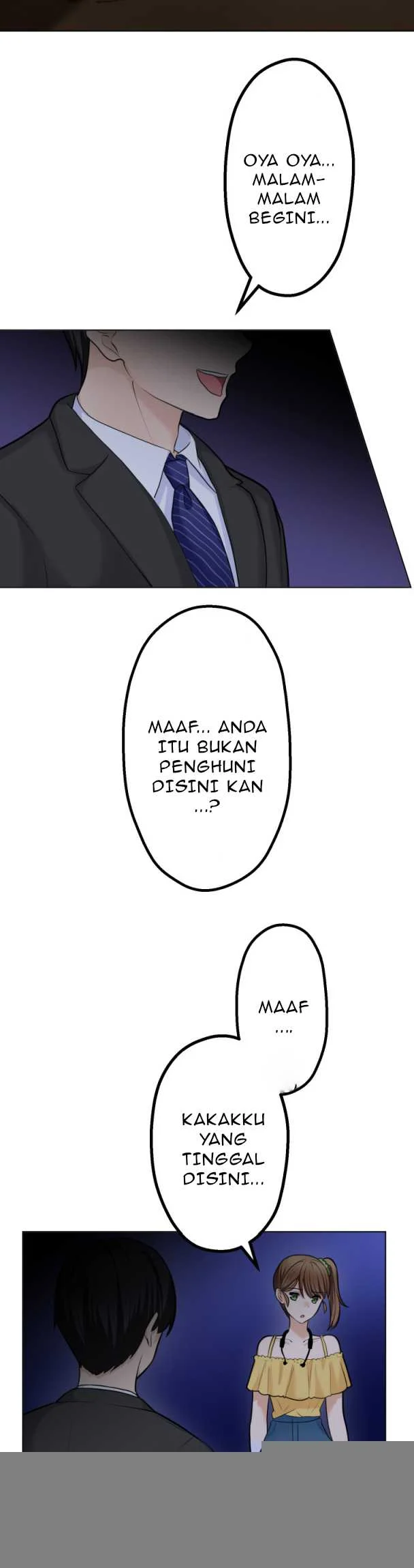 Halaman 29 dari 34